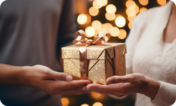 Lorem ipsum dolor sit amet, consetetur sadipscing elitr, sed diam