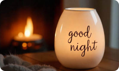 Lorem ipsum dolor sit amet, consetetur sadipscing elitr, sed diam