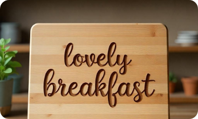 Lorem ipsum dolor sit amet, consetetur sadipscing elitr, sed diam