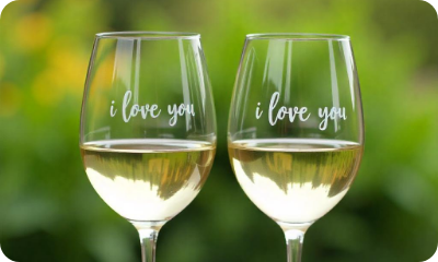 Lorem ipsum dolor sit amet, consetetur sadipscing elitr, sed diam