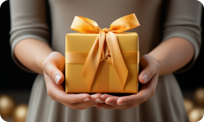 Lorem ipsum dolor sit amet, consetetur sadipscing elitr, sed diam