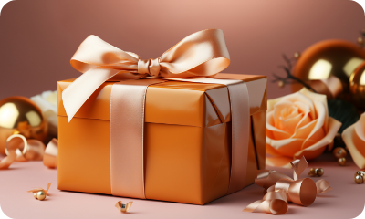 Lorem ipsum dolor sit amet, consetetur sadipscing elitr, sed diam