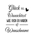 Bierglas mit Gravur Leonardo Daily Pilsglas gestalte dein Glas 