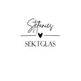 Sektglas mit Gravur Leonardo Daily 