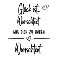 Sektglas mit Gravur Leonardo Daily gestalte Dein Glas 