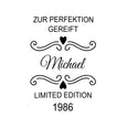Sektglas mit Gravur Leonardo Daily 